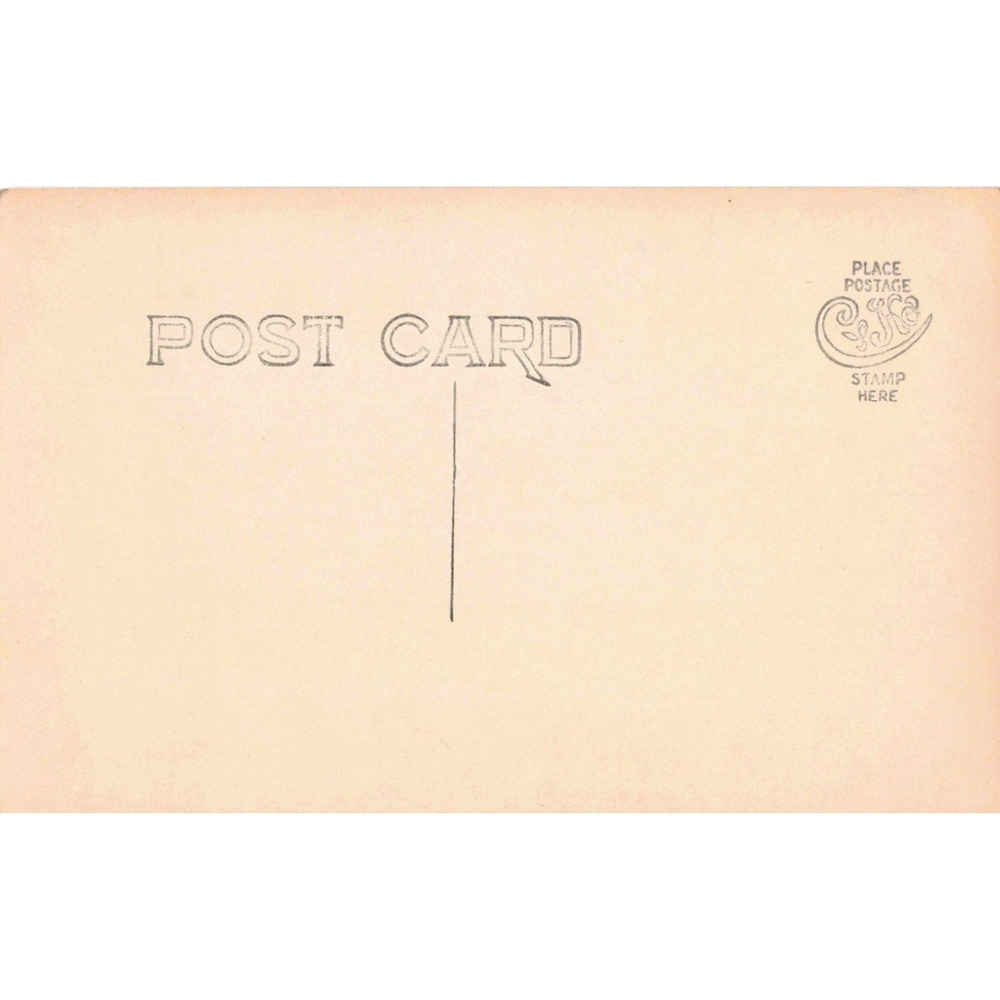 Leon Augustin Lhermitte Among the Lowly Metropolitan Museum of Art Postcard - Picture 2 of 2
